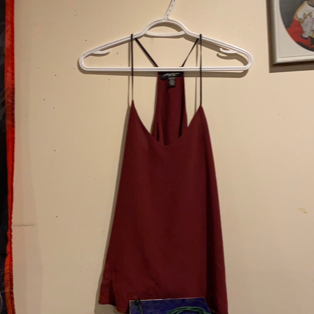 Streetwear Society Tanktop